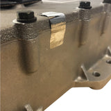 249-2442 Genuine Caterpillar Control Group - Truck To Trailer