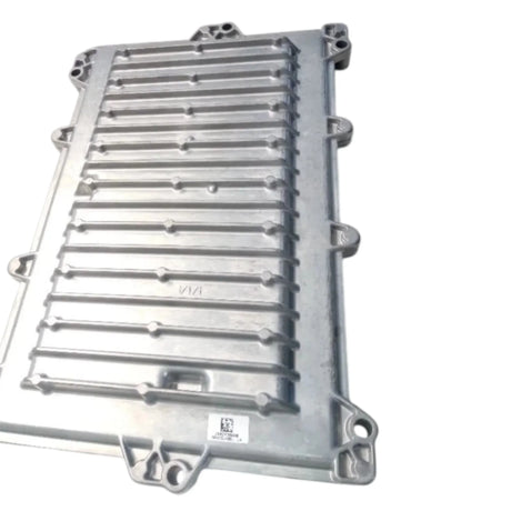 7096443C3 Genuine international ECM Engine Control Module - Truck To Trailer