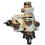 991583C91 Genuine International Fuel Injection Pump - Truck To Trailer