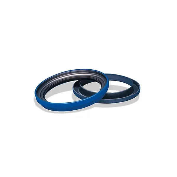 310-1089 Stemco Axle Ring - Truck To Trailer