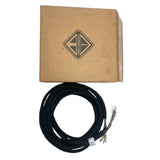 2506458C91 Genuine International Harness Assembly - Truck To Trailer