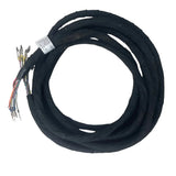 2506458C91 Genuine International Harness Assembly - Truck To Trailer