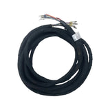 2506458C91 Genuine International Harness Assembly - Truck To Trailer