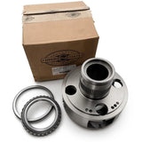 Share 29545913 Genuine Allison Carrier Service Kit - Truck To Trailer