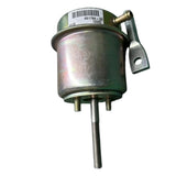 DDE 23521485 Genuine Detroit Diesel Turbocharger Actuator Kit