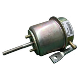 DDE 23521485 Genuine Detroit Diesel Turbocharger Actuator Kit