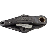 02-04001M002 Genuine Peterbilt Left Spring Hanger