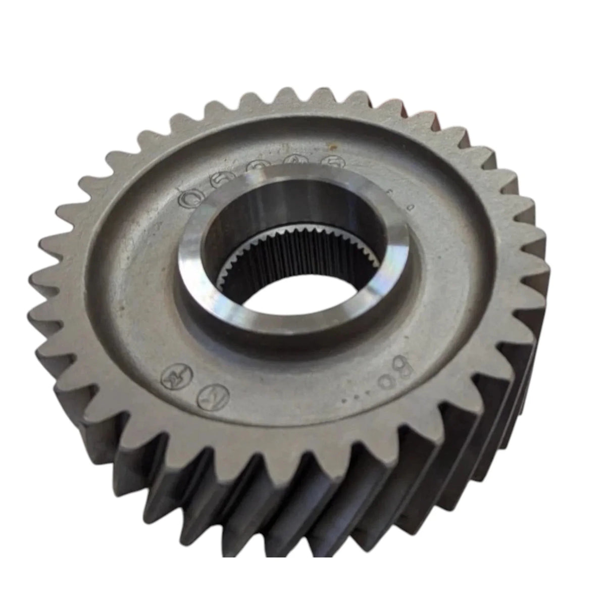 3892Q5945 Genuine Wabco Differential Drive Gear