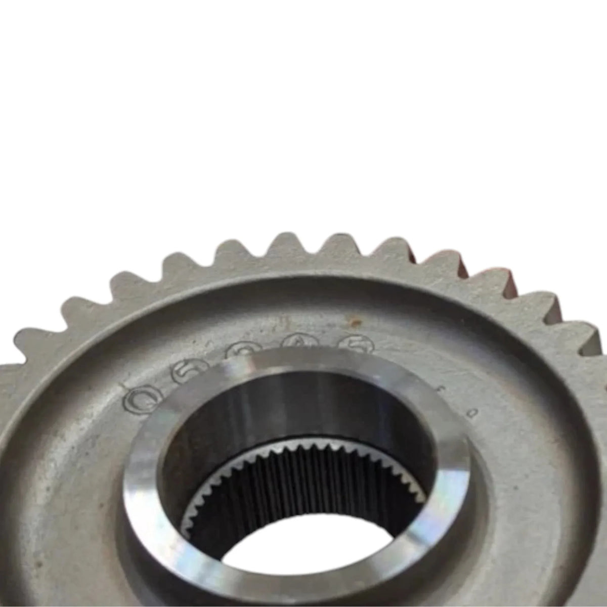3892Q5945 Genuine Wabco Differential Drive Gear