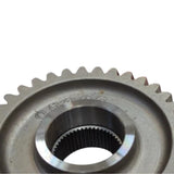 3892Q5945 Genuine Wabco Differential Drive Gear