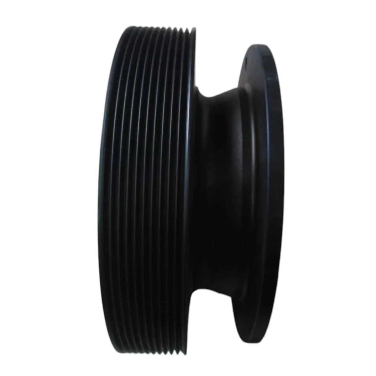 ZBH99A4619 Genuine Horton DM Advantage Pulley Assembly
