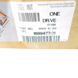1689477C1 Genuine International Drive Fan