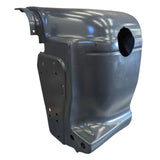 N33 6064 001 Genuine Paccar Left Side Fairing Tank