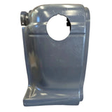 N33 6064 001 Genuine Paccar Left Side Fairing Tank