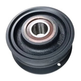 21739500 Horton Engine Cooling Fan Clutch Pulley