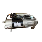 D61-1015-003 Kenworth Starter Motor 12V