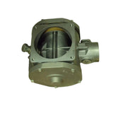 3076709 Genuine Cummins Air Fuel Mixer Kit