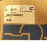 3076709 Genuine Cummins Air Fuel Mixer Kit