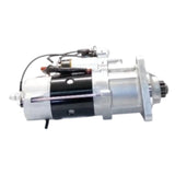 MITFL0189 International Starter Motor 12V