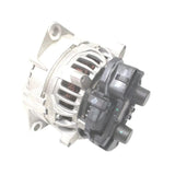 0124555123 DAF Alternator 24V