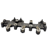 3161903 Genuine Cummins Engine Brake