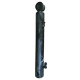 2956953 Genuine Cat Hydraulic Tilt Cylinder