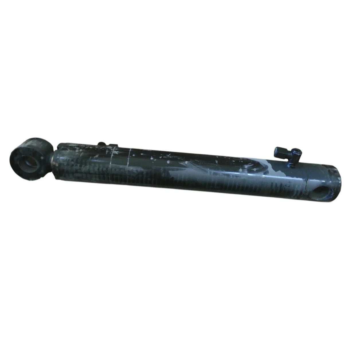 2956953 Genuine Cat Hydraulic Tilt Cylinder