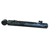 2956953 Genuine Cat Hydraulic Tilt Cylinder