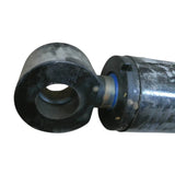 2956953 Genuine Cat Hydraulic Tilt Cylinder