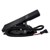 351552W1L Genuine Paccar Accelerator Electronic Pedal