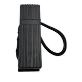351552W1L Genuine Paccar Accelerator Electronic Pedal