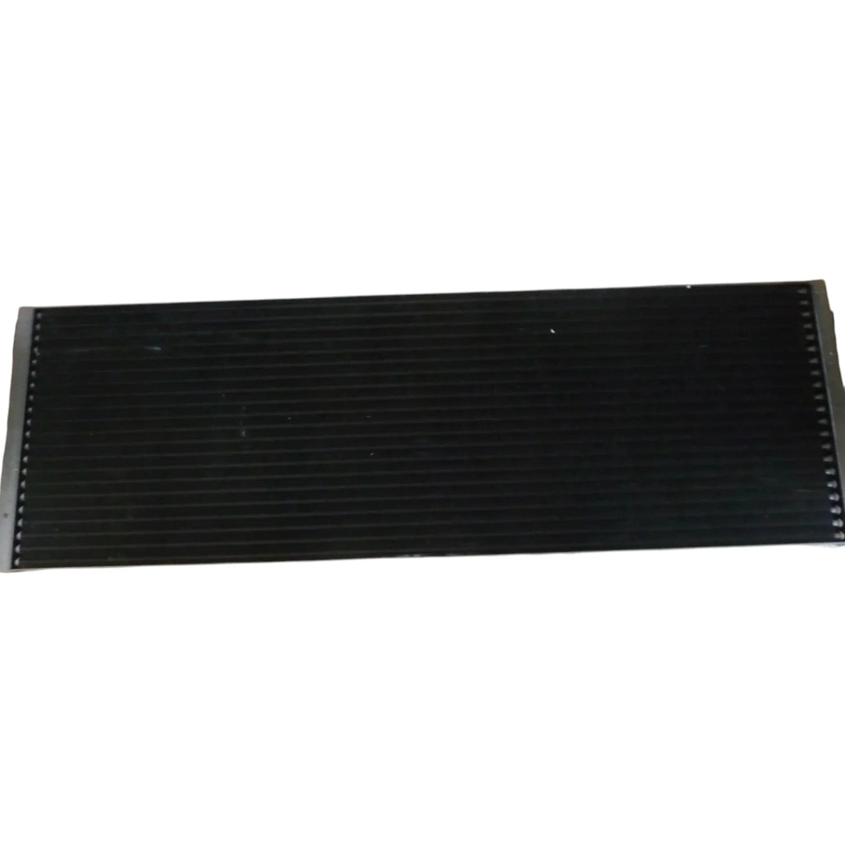 148-8978 Genuine Hydraulic Cat Oil Cooler Core