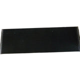 148-8978 Genuine Hydraulic Cat Oil Cooler Core