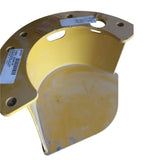 1720201 Genuine Cat Refrigerant Compressor Guard