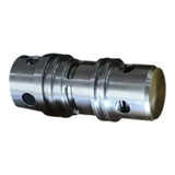 126-7837 Genuine Cat Flow Control Valve