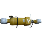 1083591 CAT Cylinder GP