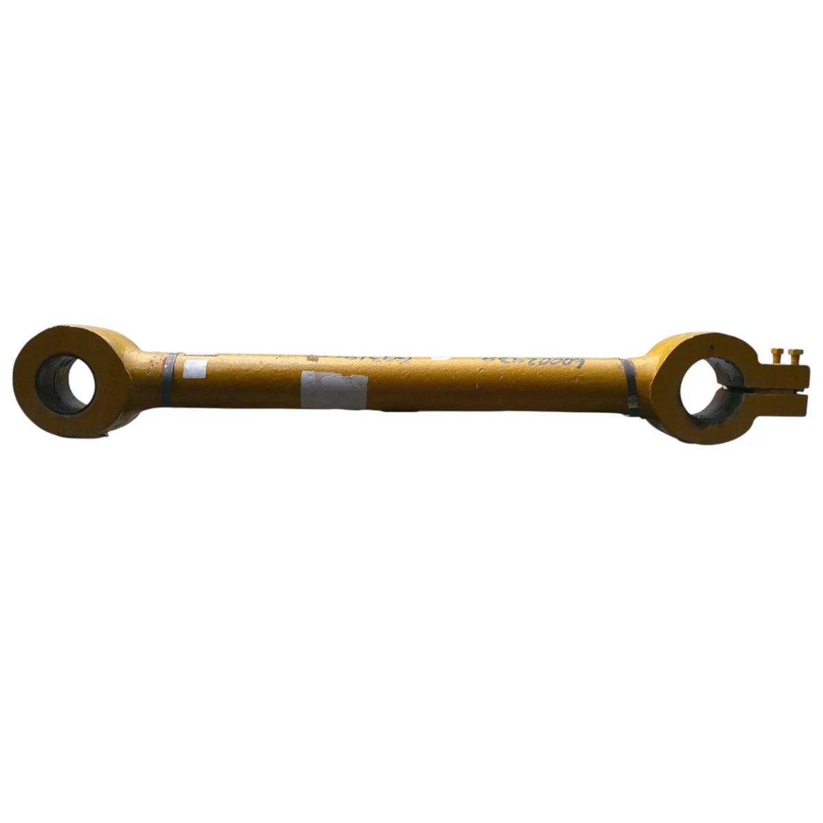 7V-1912 Genuine Cat Link A – Truck To Trailer
