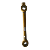 7V1912 Genuine Cat Link A