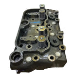 0R2171 Genuine CAT Cylinder Head