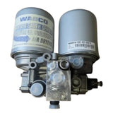 S4324330530 Genuine Wabco Air Brake Dryer 24V