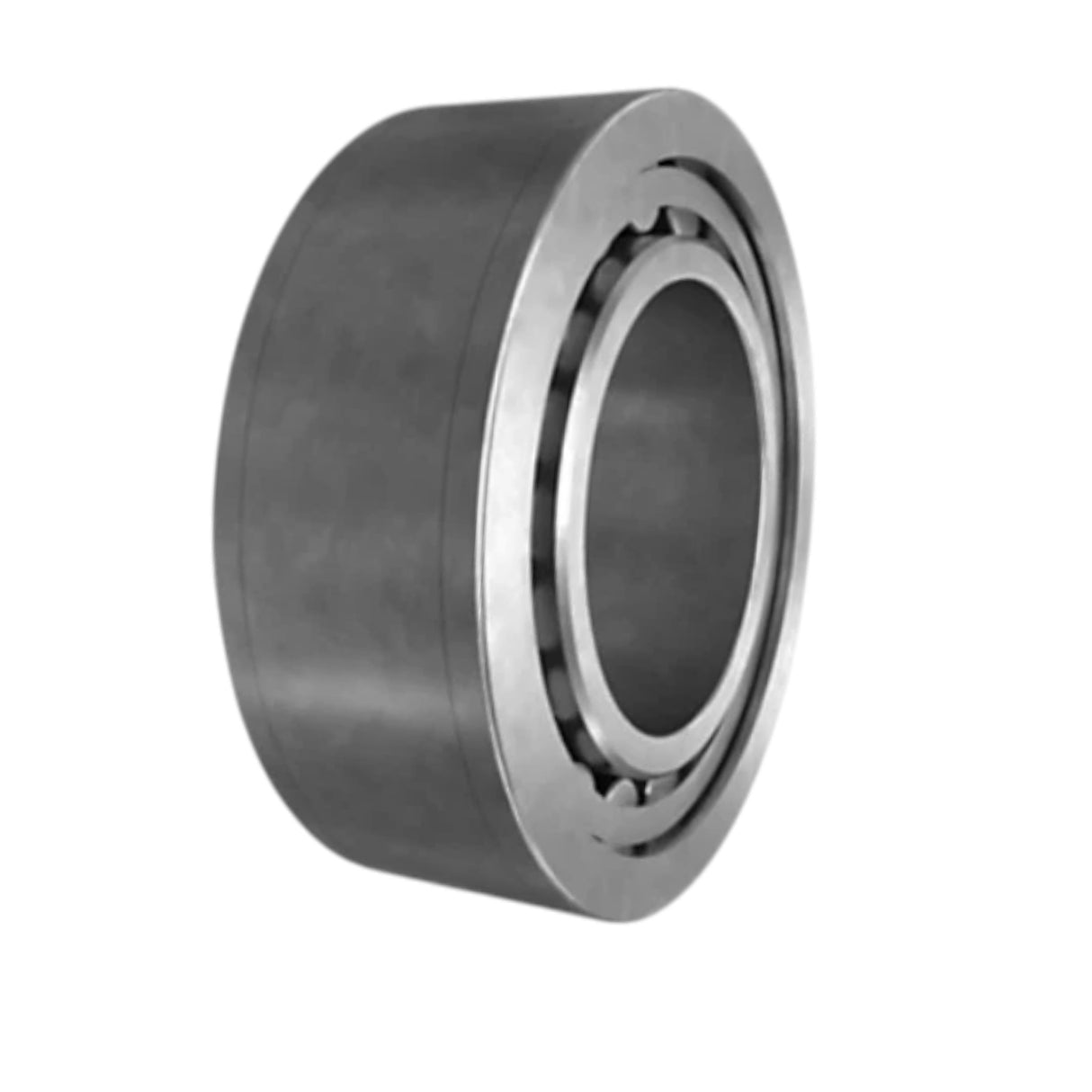 438-1691 Genuine Cat Roller Bearing Assembly