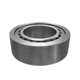 438-1691 Genuine Cat Roller Bearing Assembly