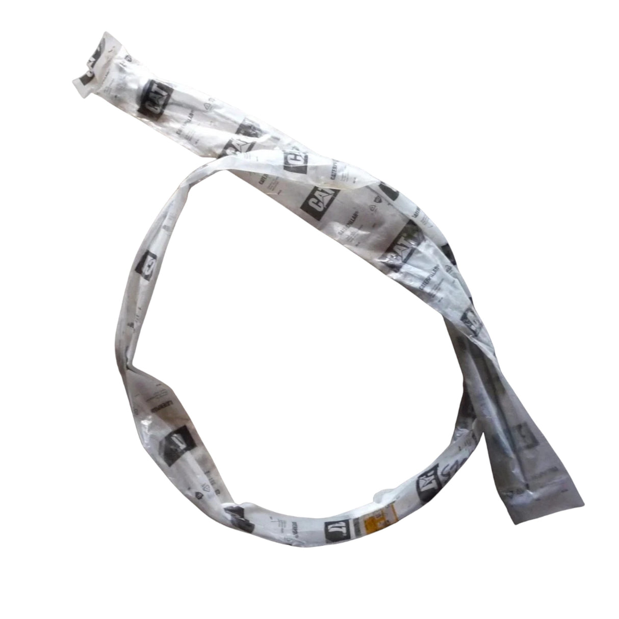 6Y2573 Genuine Cat Drivetrain Oil Level Gauge