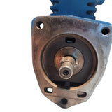 0107002 Genuine Bendix Air Compressor