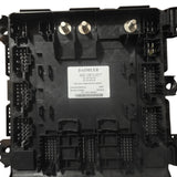 A6612879001 Genuine Freightliner Interface Multiplexing Control Module 12V