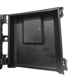 A6612879001 Genuine Freightliner Interface Multiplexing Control Module 12V