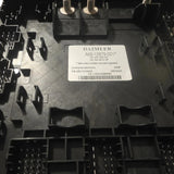 A6612879001 Genuine Freightliner Interface Multiplexing Control Module 12V