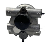 03 40538 007 Genuine Detroit Diesel Fuel Water Separator