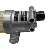 03 40538 007 Genuine Detroit Diesel Fuel Water Separator