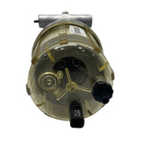 03 40538 007 Genuine Detroit Diesel Fuel Water Separator